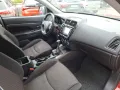 Mitsubishi ASX Diamant Edition+ 2WD