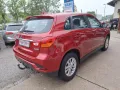 Mitsubishi ASX Diamant Edition+ 2WD