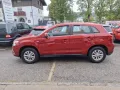 Mitsubishi ASX Diamant Edition+ 2WD