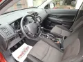 Mitsubishi ASX Diamant Edition+ 2WD