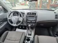 Mitsubishi ASX Diamant Edition+ 2WD