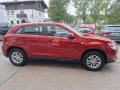 Mitsubishi ASX Diamant Edition+ 2WD