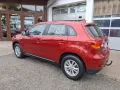 Mitsubishi ASX Diamant Edition+ 2WD