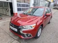 Mitsubishi ASX Diamant Edition+ 2WD
