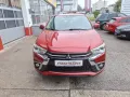 Mitsubishi ASX Diamant Edition+ 2WD