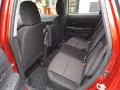 Mitsubishi ASX Diamant Edition+ 2WD