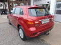 Mitsubishi ASX Diamant Edition+ 2WD