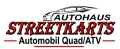 Mitsubishi ASX Diamant Edition+ 2WD