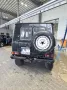 Mercedes-Benz G 300
