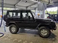 Mercedes-Benz G 300