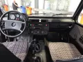 Mercedes-Benz G 300