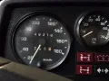 Mercedes-Benz G 300