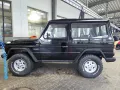 Mercedes-Benz G 300