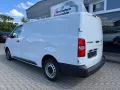 Opel VIVARO KASTEN EDITION L3