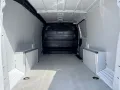 Opel VIVARO KASTEN EDITION L3