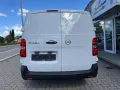 Opel VIVARO KASTEN EDITION L3