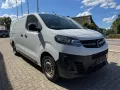 Opel VIVARO KASTEN EDITION L3