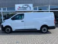 Opel VIVARO KASTEN EDITION L3