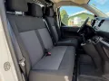 Opel VIVARO KASTEN EDITION L3