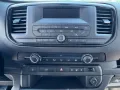 Opel VIVARO KASTEN EDITION L3