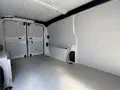Opel VIVARO KASTEN EDITION L3