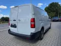 Opel VIVARO KASTEN EDITION L3