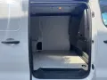Opel VIVARO KASTEN EDITION L3