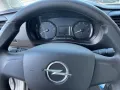 Opel VIVARO KASTEN EDITION L3