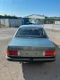 Opel Rekord E 2.0S Automatik GLS Exklusiv TÜV