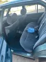 Opel Rekord E 2.0S Automatik GLS Exklusiv TÜV