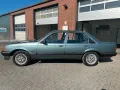 Opel Rekord E 2.0S Automatik GLS Exklusiv TÜV