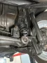 Opel Rekord E 2.0S Automatik GLS Exklusiv TÜV