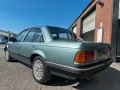 Opel Rekord E 2.0S Automatik GLS Exklusiv TÜV
