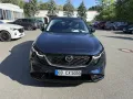 Mazda CX-5 2.5L e-Skyactiv G 141PS 6AT FWD Homura PANO