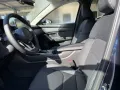 Mazda CX-5 2.5L e-Skyactiv G 141PS 6AT FWD Homura PANO