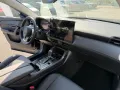 Mazda CX-5 2.5L e-Skyactiv G 141PS 6AT FWD Homura PANO