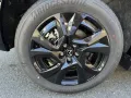 Mazda CX-5 2.5L e-Skyactiv G 141PS 6AT FWD Homura PANO