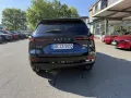 Mazda CX-5 2.5L e-Skyactiv G 141PS 6AT FWD Homura PANO