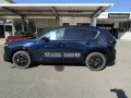 Mazda CX-5 2.5L e-Skyactiv G 141PS 6AT FWD Homura PANO