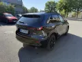 Mazda CX-5 2.5L e-Skyactiv G 141PS 6AT FWD Homura PANO
