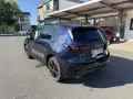 Mazda CX-5 2.5L e-Skyactiv G 141PS 6AT FWD Homura PANO