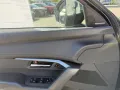 Mazda CX-5 2.5L e-Skyactiv G 141PS 6AT FWD Homura PANO