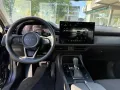 Mazda CX-5 2.5L e-Skyactiv G 141PS 6AT FWD Homura PANO