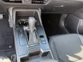 Mazda CX-5 2.5L e-Skyactiv G 141PS 6AT FWD Homura PANO