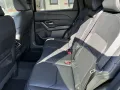 Mazda CX-5 2.5L e-Skyactiv G 141PS 6AT FWD Homura PANO