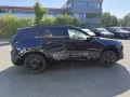 Mazda CX-5 2.5L e-Skyactiv G 141PS 6AT FWD Homura PANO