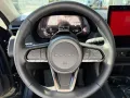 Mazda CX-5 2.5L e-Skyactiv G 141PS 6AT FWD Homura PANO