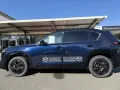 Mazda CX-5 2.5L e-Skyactiv G 141PS 6AT FWD Homura PANO