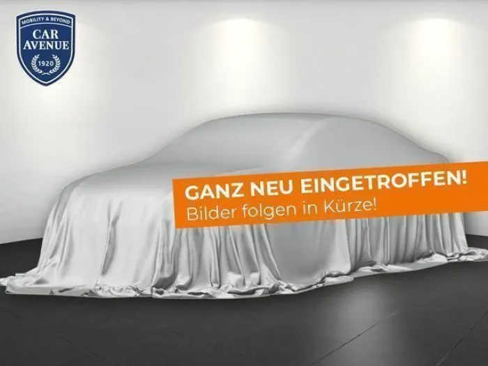 Kia Seltos 1.6 T-GDI DCT Spirit DRIVEWISE*COMFORT