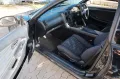 Toyota MR 2 2.0 Hardtop RHD TÜV neu